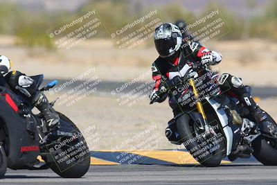 media/Feb-23-2025-2WTD (Sun) [[9604a77d5d]]/3-B Group/Session 3 (Turn 5)/